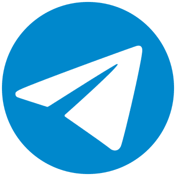 Official Community